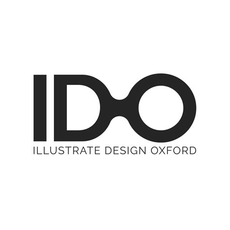 Illustrate Design Oxford
